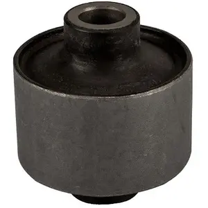 TRW Silent bloc de suspension pour FORD: Transit/Tourneo (Ref: JBU717)