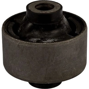 TRW Silent bloc de suspension pour HONDA: Civic (Ref: JBU725) pas cher