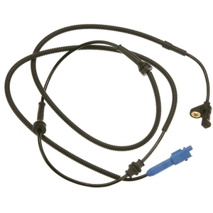 TRW Capteur ABS pour CITROËN: C5 (Ref: GBS2081) pas cher