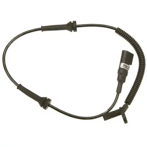 TRW Capteur ABS pour FORD: Connect (Ref: GBS2059)