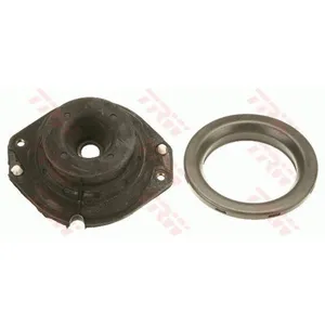 Kit de réparation, coupelle de suspension TRW JSL289