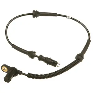 TRW Capteur ABS pour RENAULT: Master (Ref: GBS2049) pas cher