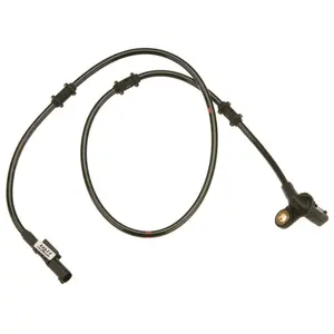 TRW Capteur ABS pour MERCEDES-BENZ: Classe ML (Ref: GBS2053) pas cher