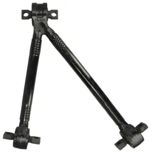 Trw JVL0037 Bras de suspension, suspensionVendu parmotointegrator