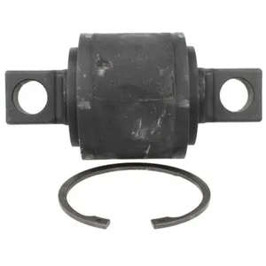 Kit de réparation, bras oscillant TRW JRK0061 pas cher