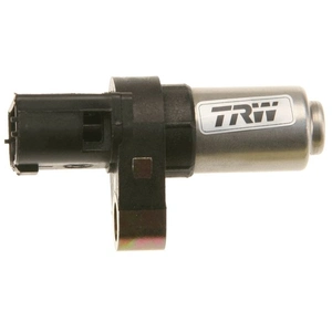TRW Capteur ABS pour VOLVO: S70, V70, C70, 850, XC 70 (Ref: GBS2028)