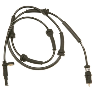 TRW Capteur ABS pour RENAULT: Laguna (Ref: GBS2024)