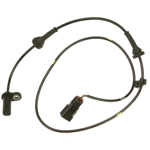 TRW Capteur ABS pour VOLVO: S70, V70, C70, XC 70 (Ref: GBS2033) pas cher