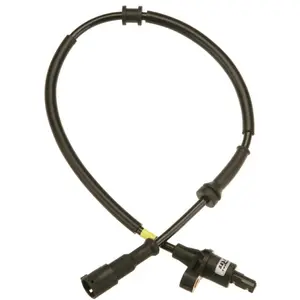Comparateur de prix : TRW Capteur ABS pour RENAULT: Mégane Classic, Mégane, Mégane Scénic (Ref: GBS2041)