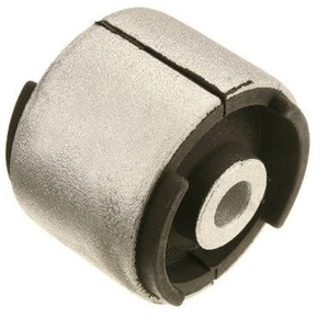 TRW Silent bloc de suspension pour BMW: Série 3, M3, X3 (Ref: JBU784) pas cher
