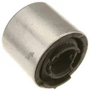 TRW Silent bloc de suspension pour BMW: Série 3, Z4 (Ref: JBU782) pas cher