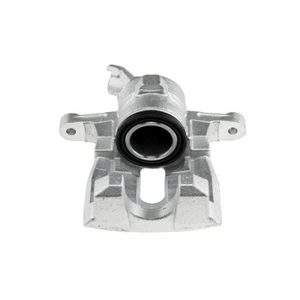 Étrier de frein BHU340E TRW BHU340E pas cher
