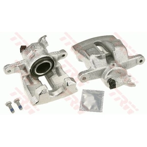 Étrier de frein BHU341E TRW BHU341E pas cher