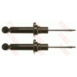 TRW Amortisseurs pour PEUGEOT: 407 (Ref: JGS255T) pas cher