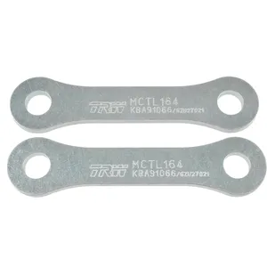 Lucas TRW/Kit de surbaissement d'MCTL164 ARRIERE pas cher