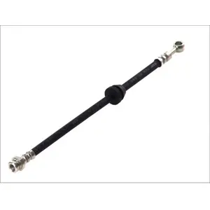 Comparateur de prix : Flexible de frein PHD947 TRW PHD947