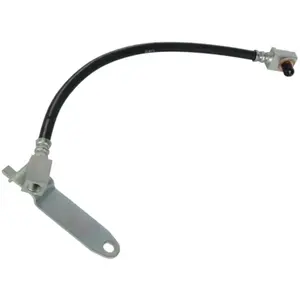 Flexible de frein TRW PHD951, droite pas cher