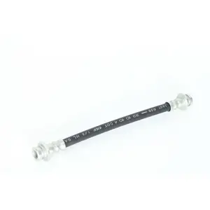 Comparateur de prix : TRW PHA310 Flexible de frein