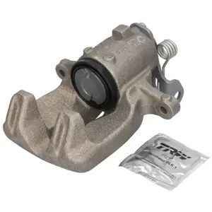 Comparateur de prix : Étrier de frein TRW BHS1203E, arrière droite
