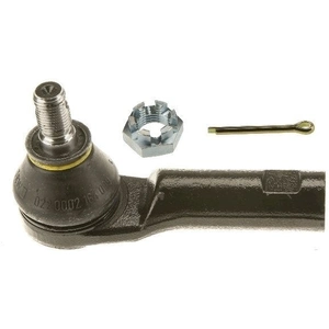 Rotule de barre de connexion JTE1212 TRW JTE1212 pas cher