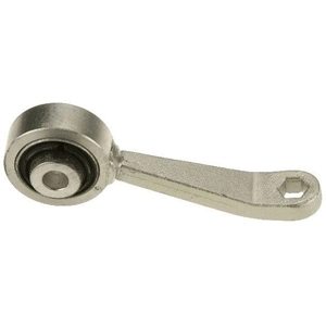 TRW Biellette de barre stabilisatrice pour MERCEDES-BENZ: Classe E, Classe CLS (Ref: JTS627) pas cher