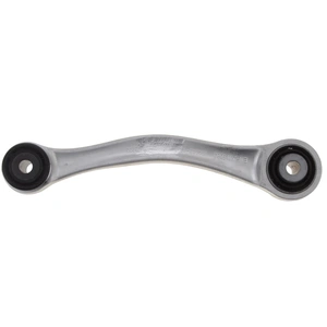 TRW Triangle de suspension pour BMW: M3, Série 1 (Ref: JTC1430) pas cher
