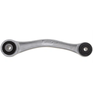 TRW Triangle de suspension pour BMW: M3, Série 1 (Ref: JTC1431) pas cher