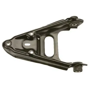 Triangle de suspension JTC1404 TRW JTC1404 pas cher