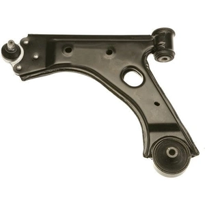 Comparateur de prix : Triangle et bras de suspension TRW JTC1407 - Réf. JTC1407