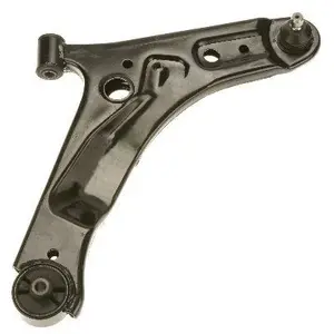 TRW Triangle de suspension pour KIA: Picanto (Ref: JTC1408) pas cher