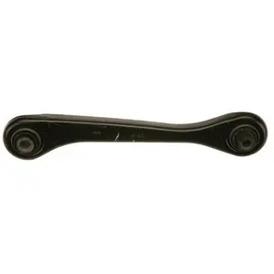 Comparateur de prix : Bras de suspension TRW JTC1400 Essieu arrière, gauche, avant