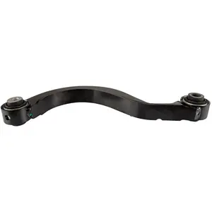 Comparateur de prix : Bras de suspension TRW JTC1401 Essieu arrière, gauche, droite, arrière