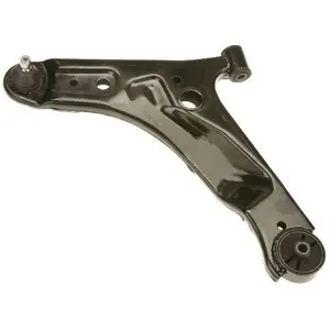 TRW Triangle de suspension pour KIA: Picanto (Ref: JTC1409) pas cher