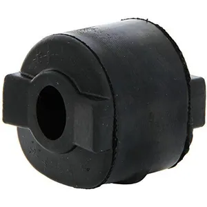 Suspension, bras de liaison JBU762 TRW JBU762 pas cher