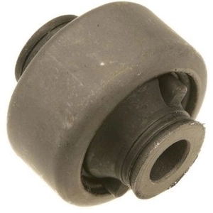 Suspension, bras de liaison JBU767 TRW JBU767 pas cher