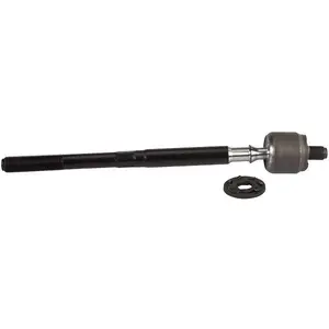 Rotule de direction intérieure, barre de connexion JAR1087 TRW JAR1087 pas cher