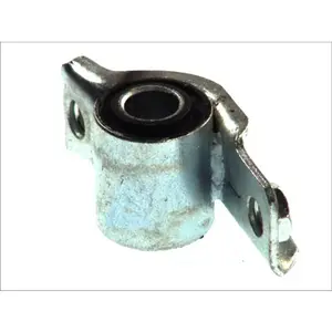 Suspension, bras de liaison JBU772 TRW JBU772 pas cher