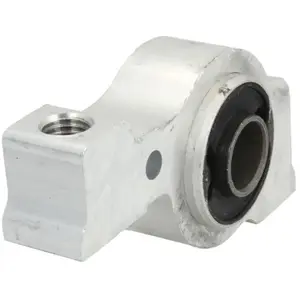 Comparateur de prix : TRW Silent bloc de suspension pour PEUGEOT: 508, 407 (Ref: JBU775)