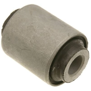 TRW Silent bloc de suspension pour CHRYSLER: Sebring (Ref: JBU776) pas cher