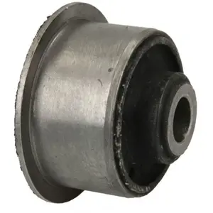 Comparateur de prix : TRW Silent bloc de suspension pour CHRYSLER: Sebring (Ref: JBU777)