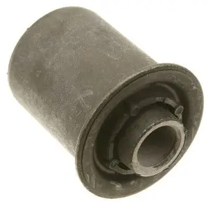 Suspension, bras de liaison JBU778 TRW JBU778 pas cher