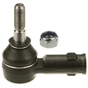 Rotule de barre de connexion JTE1183 TRW JTE1183 pas cher