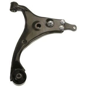 Triangle de suspension JTC1394 TRW JTC1394 pas cher