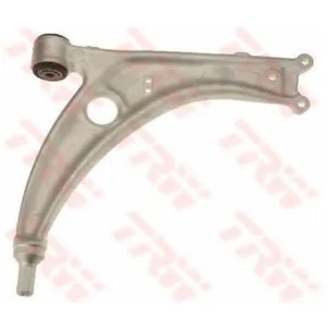 Bras de suspension TRW JTC1398 Essieu avant, gauche, droite, avant pas cher
