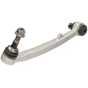 TRW Triangle de suspension pour BMW: M3, Série 1 (Ref: JTC1426) pas cher