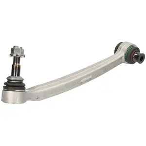 TRW Triangle de suspension pour BMW: M3, Série 1 (Ref: JTC1427) pas cher