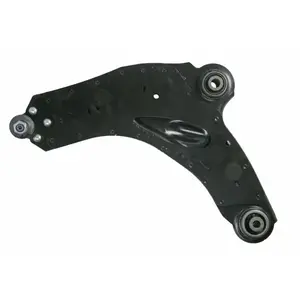 Bras de suspension TRW JTC1435 Essieu avant, gauche, avant pas cher