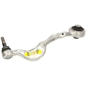 TRW Triangle de suspension pour BMW: M3, Série 1 (Ref: JTC1424) pas cher