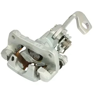 TRW Étrier de frein pour HONDA: Jazz (Ref: BCH721) pas cher