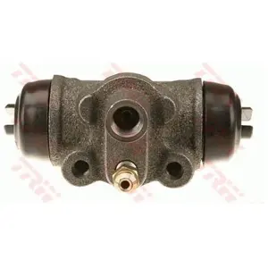 Comparateur de prix : TRW Cylindre de roue pour MAZDA: Premacy, 626 (Ref: BWD713)